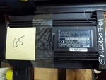 Rexroth Indramat MAC093B-0-JS-2-C/130-B-0/S005 Reman. Fixed Price $3000.00.