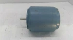 Superior Electric M111-FD12 6.1A Slo-syn Motor 2.26V. Fixed Price $165.00.