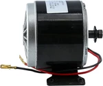 Yaetek 24V Dc 350W Permanent Magnet Electric Motor Generator Diy For Wind Turbin. Fixed Price $56.32.