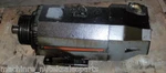 Mitsubishi Ac Spindle SJ185BW4 Rpm 5500 1969. Fixed Price $275.00.