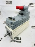 Allen Bradley MDF-SB1003P-QK82B-S Kinetix 6000M Integrated Drive Motor 30 Day Wt. Fixed Price $1356.78.