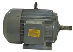 Vanguard VM5050E 5HP 3PH 1745RPM 184T 230/460V Electric Motor. Fixed Price $225.84.
