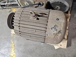 Delco Hp Motor 460 Volt Hz 1775 Rpm 3650 Frame Model# E66154. Fixed Price $600.05.