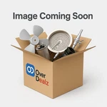 Lg EAD65826504 Appliance Cable Assembly. Fixed Price $67.61.
