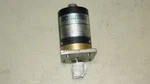 Ac Autotech Controls E7R-RL101-000SE Used Flange Mount Resolver,. Fixed Price $159.95.
