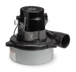 Ametek 116207-00 Vacuum Motor/blower, Tangential, Stage, Speed, Acustek New. Fixed Price $119.99.