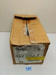 Marathon 048A11O787 3/4HP 1075RPM 1PH 60HZ 115V 48Z Frame. Fixed Price $92.12.