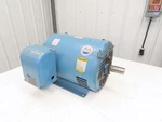 Baldor Electric Motor Hp 3525 Rpm Dp Frame 230/460V Ph 284TS. Fixed Price $749.99.