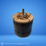 Century Electric Motors S56AB58A01 Ac Fnob. Fixed Price $96.00.