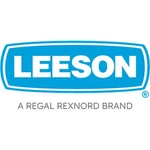 Leeson 109106.00 Motor 2HP 1800RPM Low Voltage Rigid Part 104590705. Fixed Price $1874.28.