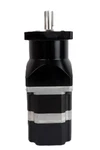 Sanyo Denki 103H7851-80H3 Stepping Motor Stepsyn Actuator RH-14-50-CC-SP Working. Fixed Price $553.24.