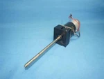 Mcg 2232-ME4135 2232ME4135 Motor 30 Days Warranty Expedited Shipping. Fixed Price $329.00.