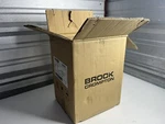 Brook Crompton PA4M1.5-2D Electric Motor Brand New. Fixed Price $250.00.