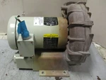 Gast Regenair R4P315A Regenerative Blower 127 Cfm W/ Baldor Ph, 1.5 Hp Parts. Fixed Price $219.99.