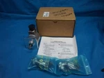 Allen-bradley 845H-SJDN24CSY2C Optical Increment Encoder 8-24VDC New. Fixed Price $1179.00.