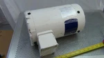 Baldor VEWDM3554T Frame 145TC 1.5HP 1755RPM Electric Motor - Excellent. Fixed Price $489.00.