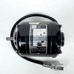Bodine Electric Small Motor Dc NSH-12 115V .33AMP 1/5HP 1725RPM Series 200. Fixed Price $59.00.
