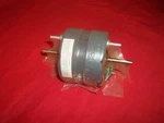 General Electric Motor Part # 5KSM59ES836BT. Fixed Price $69.99.