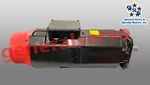 Fanuc A06B-0854-B927#3741 Ac Spindle Motor AT15/12000 *1 Year Warranty*. Fixed Price $5287.50.