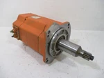 Siemens 1FK6083-6AZ21-9ZZ9-Z-S01 Servo-motor 3HAB5760-1/05 162V 3083/3700-RPM. Fixed Price $95.00.