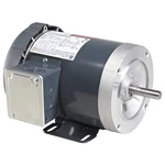 Marathon, D395, HP,3600 RPM,230/460V, FR:56HC,056T34F5305,MQRP-202CW. Fixed Price $584.37.
