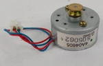 Sanko 4A04605 805062 Metal Electric Motor. Fixed Price $11.67.