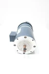 Leeson C6T17FK54A Motor D56C 3PH 3/4HP 1725RPM 575V-AC. Fixed Price $254.90.