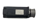 Allen Bradley MPL-B4540F-MJ24AA Servo Motor Series A, Phase, 3000 Rpm Max. Fixed Price $2000.00.