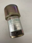 Pittman 12 Volt Motor GM9413F187 Ratio 38.3:1 Free Shipping. Fixed Price $49.99.
