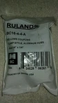 Ruland BC16-4-4-A. Fixed Price $73.59.