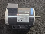 Us Motors P63CZDDK-3152 Hp, 208-230/460V, Ph Rigid Base,. Fixed Price $809.99.