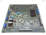 Fanuc A20B-0010-0100 Circuit Board. Fixed Price $1370.99.