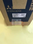 One New Mitsubishi HC-SF352B HCSF352B Servo Motor. Fixed Price $743.36.