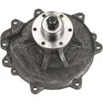Gates 44058HD Heavy-duty Engine Water Pump For Select 86-95 International Models. Fixed Price $224.56.
