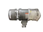 Us Motors 1/2 Hp FD79 1740 Rpm 230/460 V Fram 143TC W Brake. Fixed Price $799.00.