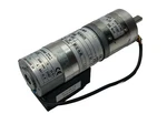 Dunkermotoren BG40X25 Servo 3340 Rpm 16.2W 24VDC W/ BGE40 PLG42S. Fixed Price $314.99.