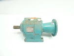 Brook Hansen JFN23B Inline Gear Reducer. Fixed Price $212.95.