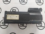 Used Tested Rexroth R911260464 3-PHASE Synchronous Pm Motor MKD041B-144-KG0-KN. Fixed Price $1695.00.