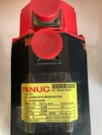 Fanuc A06B-0134-B005/0075-R Refurbished. Fixed Price $1700.00.