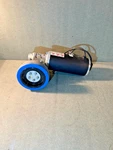 Gefeg-neckar SC401H Motor Assembly. Fixed Price $459.00.