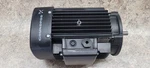 New Grundfos Horsepower Phase Ml 90CC-2-56C-D1 Motor 3480-3510 Rpm.. Fixed Price $475.00.