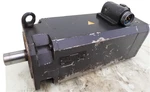 1FT6086-1AF71-1EH1, Siemens. Fixed Price $328.43.