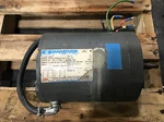 Marathon J042 6VK56T34D5349F Hp 3/4 56J-65 3450 Rpm Jet Pump Motor #11C21PR4. Fixed Price $129.99.