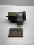 MM3461 Baldor Reliance Electric Motor Nos. Fixed Price $236.44.