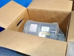 New Baldor VM3534-5 Industrial Motor Phase Excellent Ship Same Day. Fixed Price $275.00.