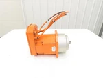 Abb SGMAS-25ARA-AB11 3HAC17333-1 Servo Motor 200V 12A TS2640N871E172 Encoder. Fixed Price $999.99.