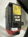 Fanuc A06B-0216-B200#0100 Ac Servo Motor. Fixed Price $559.55.