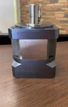 Bayside PX90-005 Gearhead Gearbox Precision. Fixed Price $290.00.