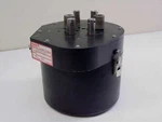 Varian VJW-1454 Channel Select Sub-system W/pittman GM9413H838/GM9413H839 Motors. Fixed Price $209.00.