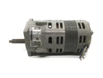 Bodine 44C4BVDI-Y2 Unmp. Fixed Price $110.00.